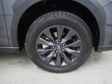 Used 2024 Subaru Outback Onyx Edition image 5