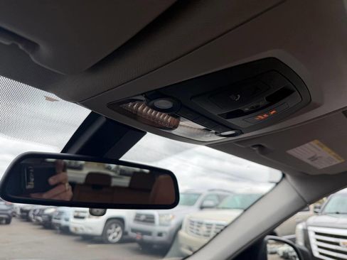 Used 2015 BMW X3 xDrive28i image 54