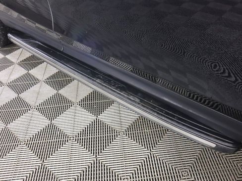 Used 2017 Honda Pilot EX-L image 40