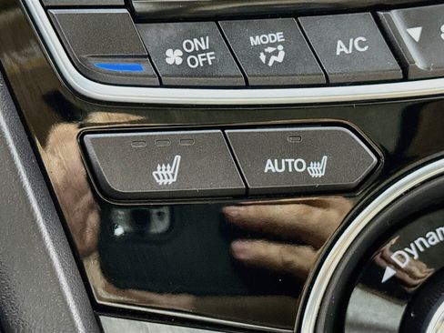 Used 2019 Acura RDX w/ Technology Package AWD/4WD image 5