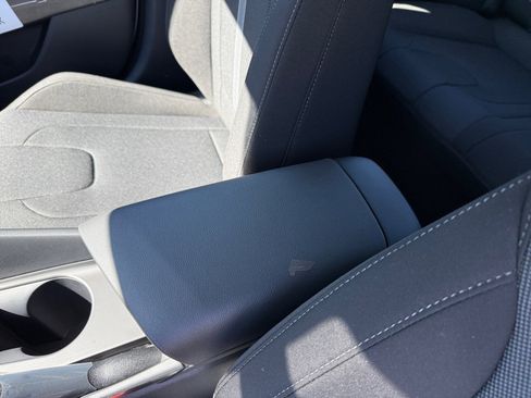 New 2026 Hyundai Elantra SE FWD image 14
