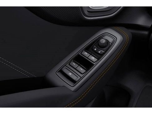 New 2025 Subaru Forester Wilderness w/ Convenience Package image 36