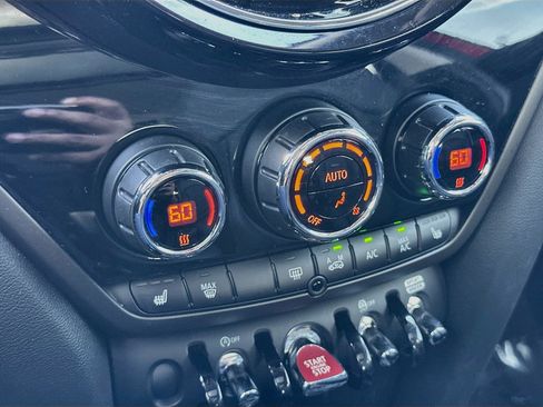 Certified 2024 MINI Cooper Countryman S FWD image 15