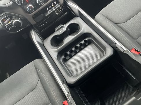 Used 2019 RAM 1500 Big Horn image 23