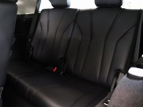 Used 2026 Acura MDX w/ Technology Package image 10