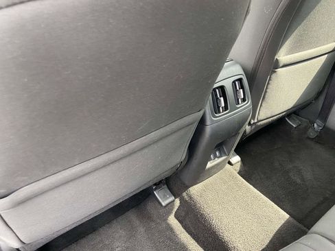 Used 2024 Hyundai Tucson SEL image 13