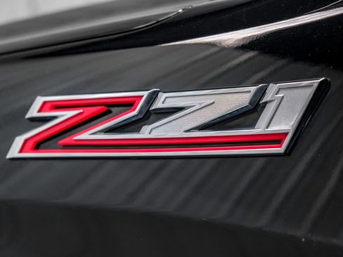 Used 2021 Chevrolet Silverado 1500 RST w/ Texas Edition Plus AWD/4WD image 51