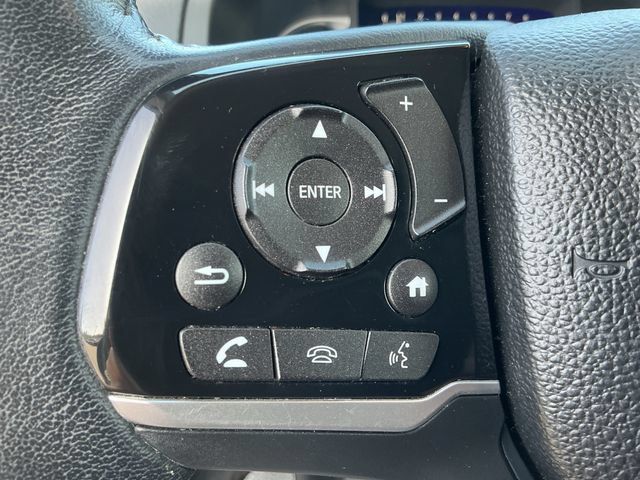 Used 2021 Honda Pilot Touring image 19