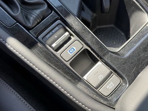 Used 2023 Honda Accord Touring image 24