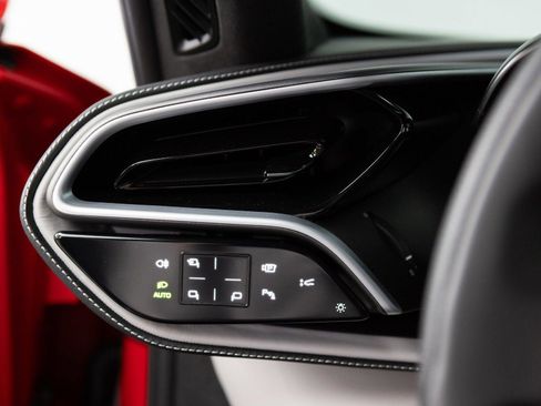 Certified 2024 Ferrari 296 GTB image 80