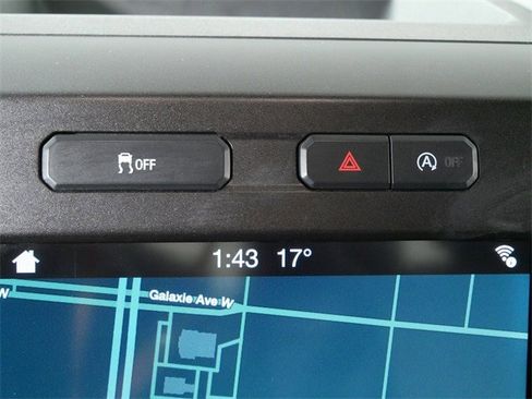 Used 2019 Ford F150 XLT w/ Equipment Group 302A Luxury image 23