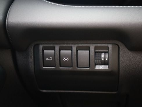 New 2026 Subaru Ascent Touring AWD/4WD image 18