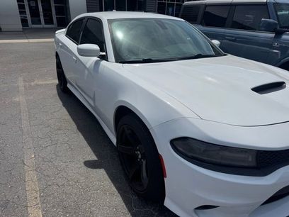 Used 2019 Dodge Charger GT