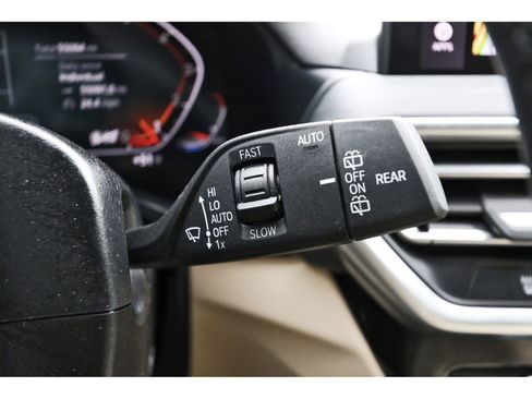 Used 2022 BMW X3 sDrive30i w/ Convenience Package image 21