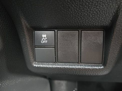 Used 2025 Honda Civic Sport image 26