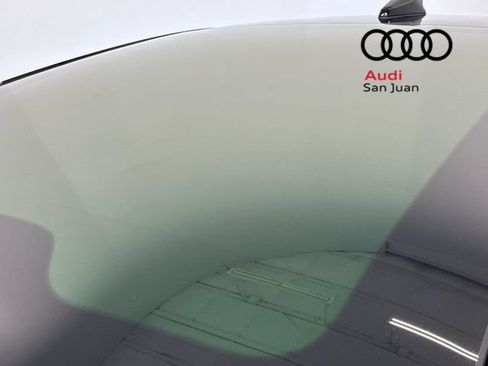 New 2026 Audi A6 Premium AWD/4WD image 14