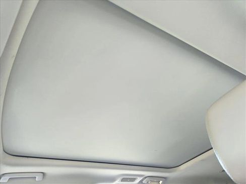 Used 2024 Ford Expedition Max Limited RWD image 15