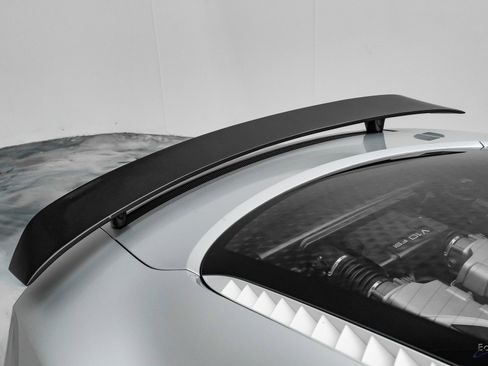 Used 2010 Audi R8 V10 image 39