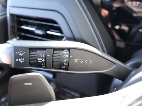 New 2026 GMC Yukon AT4 Ultimate AWD/4WD image 17