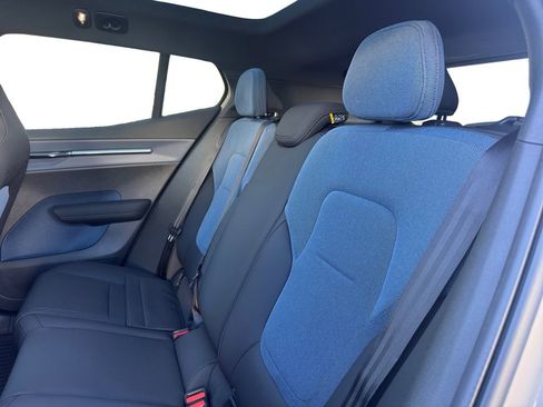 New 2026 Volvo EX30 Plus w/ Protection Package Premier image 20