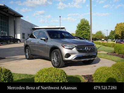 Certified 2023 Mercedes-Benz GLC 300 4MATIC