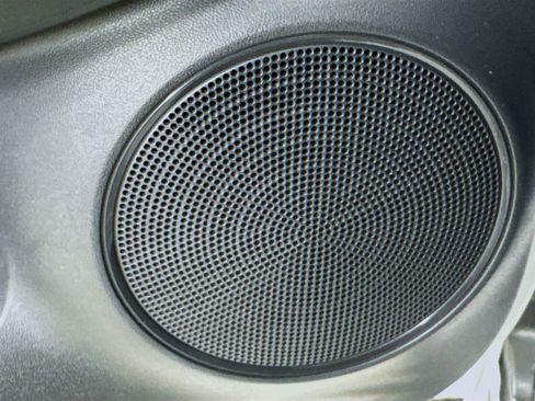 Used 2026 Honda HR-V EX-L image 24