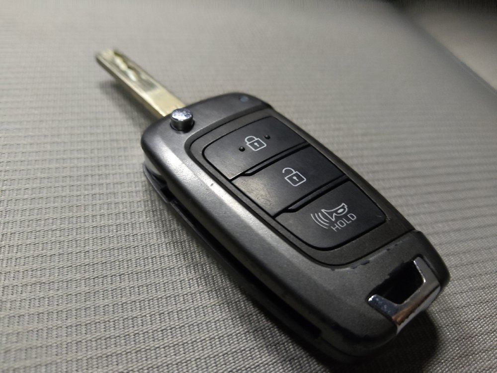 Used 2022 Hyundai Venue SEL FWD image 32