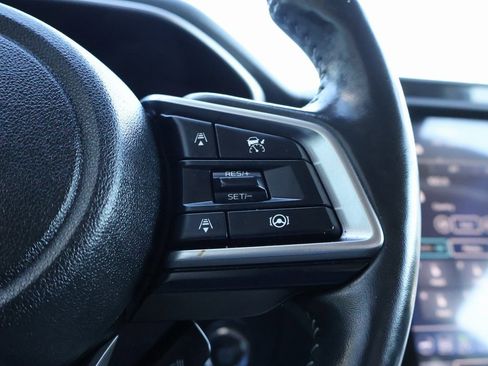 Used 2023 Subaru Outback Touring XT image 30