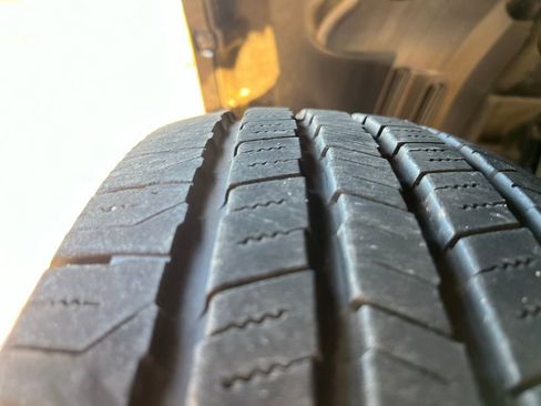 Used 2019 Toyota Tacoma SR5 image 24