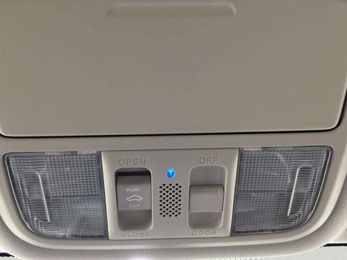 Used 2016 Honda CR-V EX-L image 28