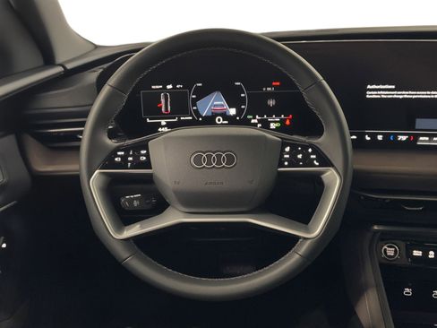 New 2025 Audi Q5 Premium Plus image 20