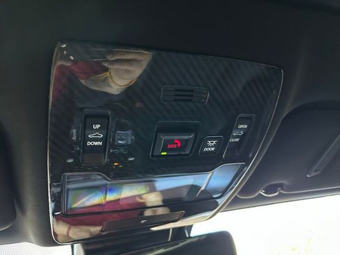 Used 2023 Lexus IS 350 F Sport image 33