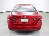 Used 2024 Nissan Sentra SV image 6