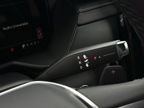 New 2026 GMC Acadia Elevation image 22