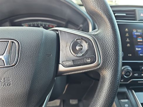 Used 2022 Honda CR-V EX image 17