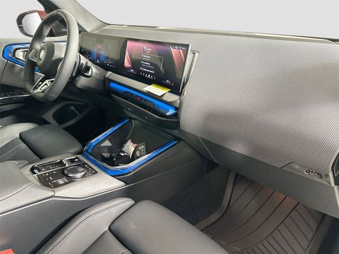 New 2026 BMW X3 xDrive30 w/ Premium Package image 30