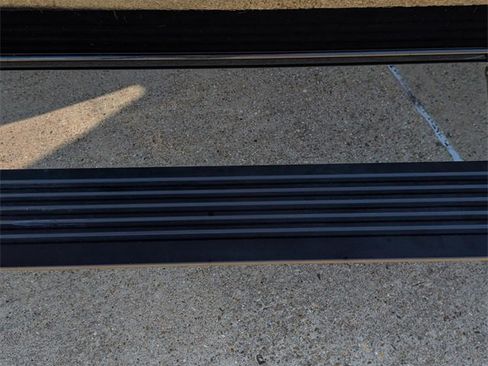 Used 2022 RAM 1500 TRX w/ TRX Level 2 Equipment Group image 13