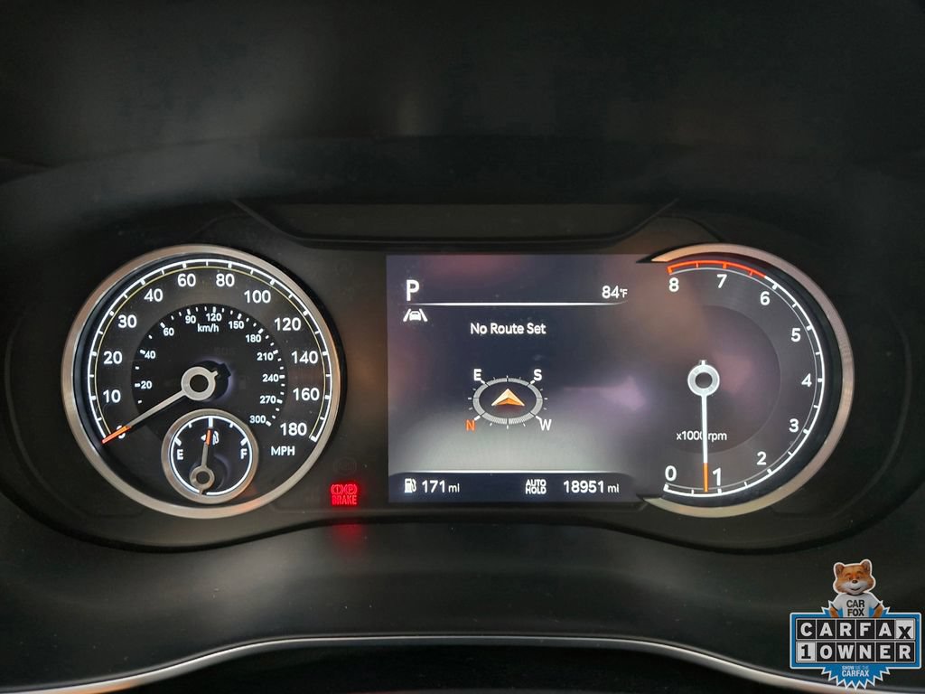Used 2023 Genesis G70 2.0T w/ Sport Prestige Package RWD image 30