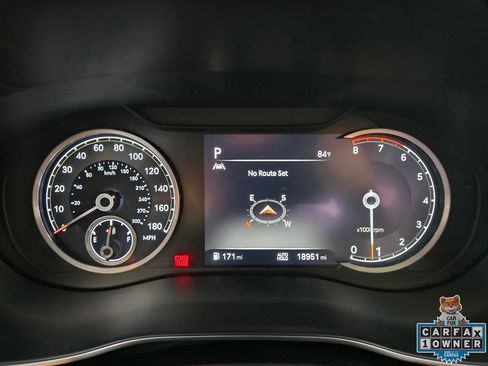 Used 2023 Genesis G70 2.0T w/ Sport Prestige Package RWD image 30