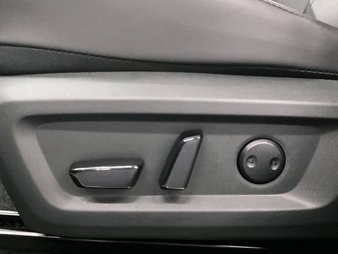 New 2026 Nissan Rogue Dark Armor FWD image 30
