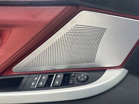 Used 2017 BMW 650i Gran Coupe image 14