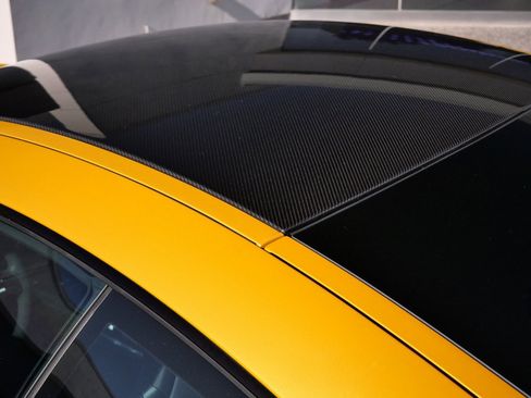 Used 2020 Mercedes-Benz AMG GT R image 7