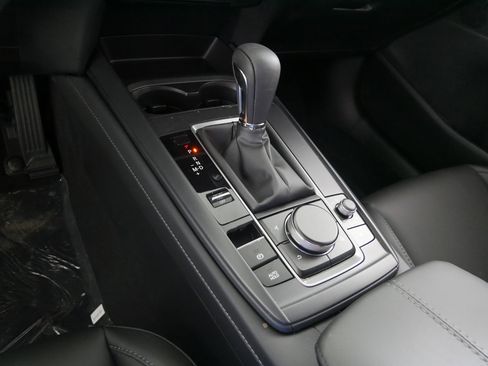 New 2026 MAZDA CX-30 AWD 2.5 S w/ Select Sport Pkg image 6