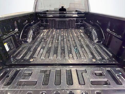 Used 2024 Ford F150 XLT w/ Mobile Office Package AWD/4WD image 28