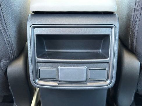 Certified 2023 Subaru Forester AWD/4WD image 31