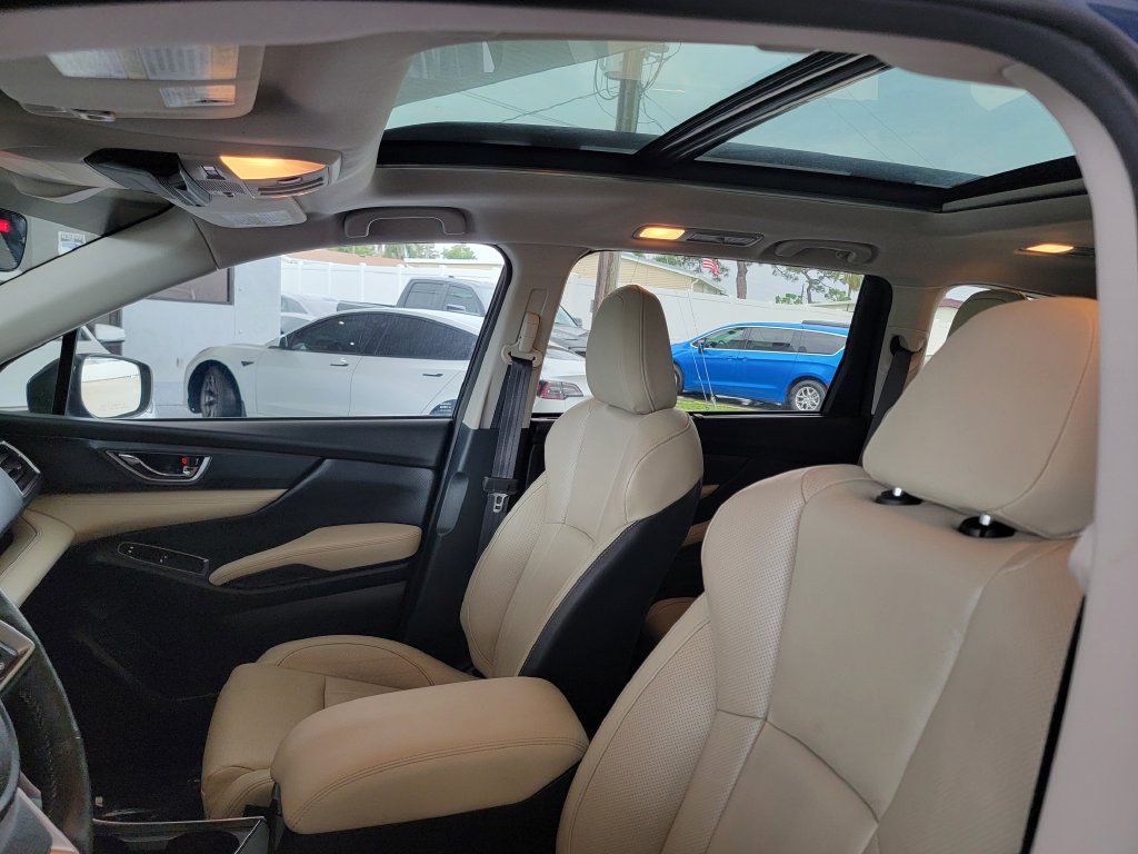 Used 2013 Land Rover LR2 AWD/4WD image 21