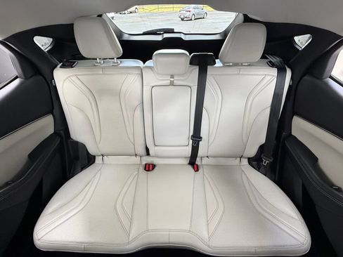 Used 2023 Ford Mustang Mach-E Premium RWD image 33