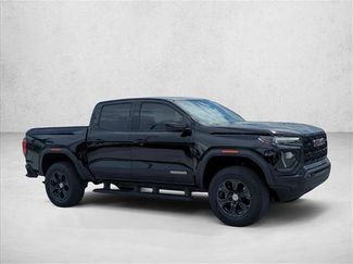 Used 2024 GMC Canyon Elevation w/ Elevation Premium Package RWD video 3
