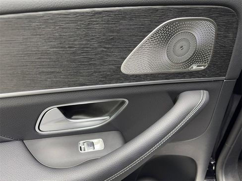 Used 2026 Mercedes-Benz GLE 350 4MATIC image 35