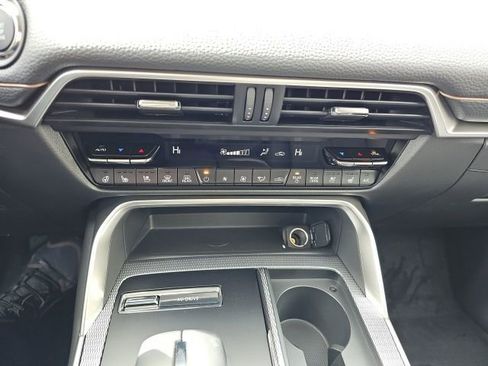 New 2026 MAZDA CX-90 3.3 Turbo w/ Preferred Package image 21